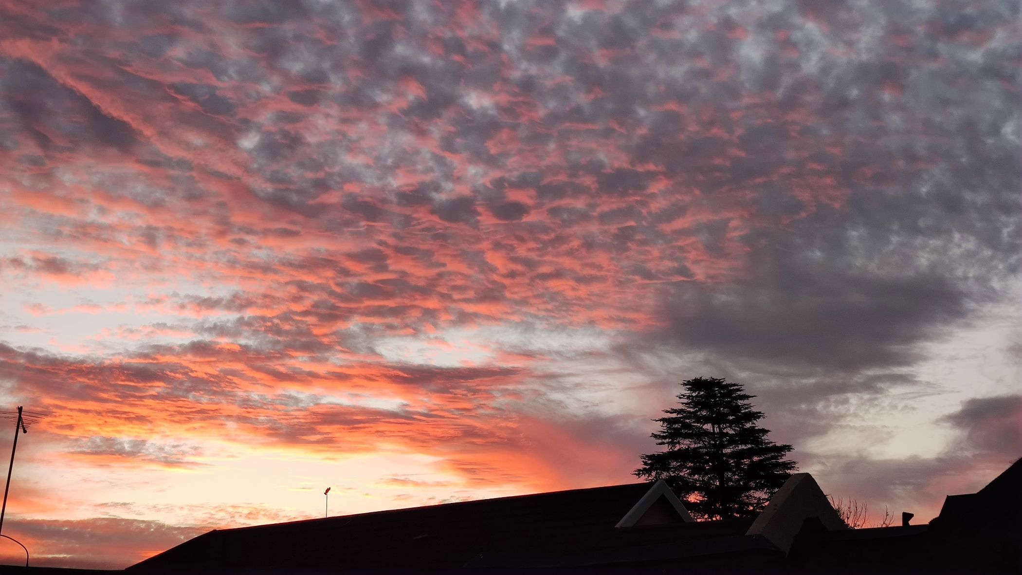 House for sale in Parkrand - BOK1692988