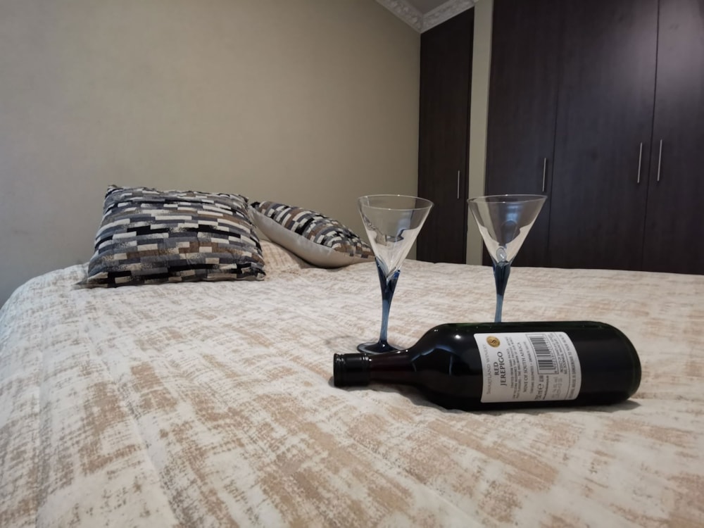 House for sale in Parkrand - BOK1692988