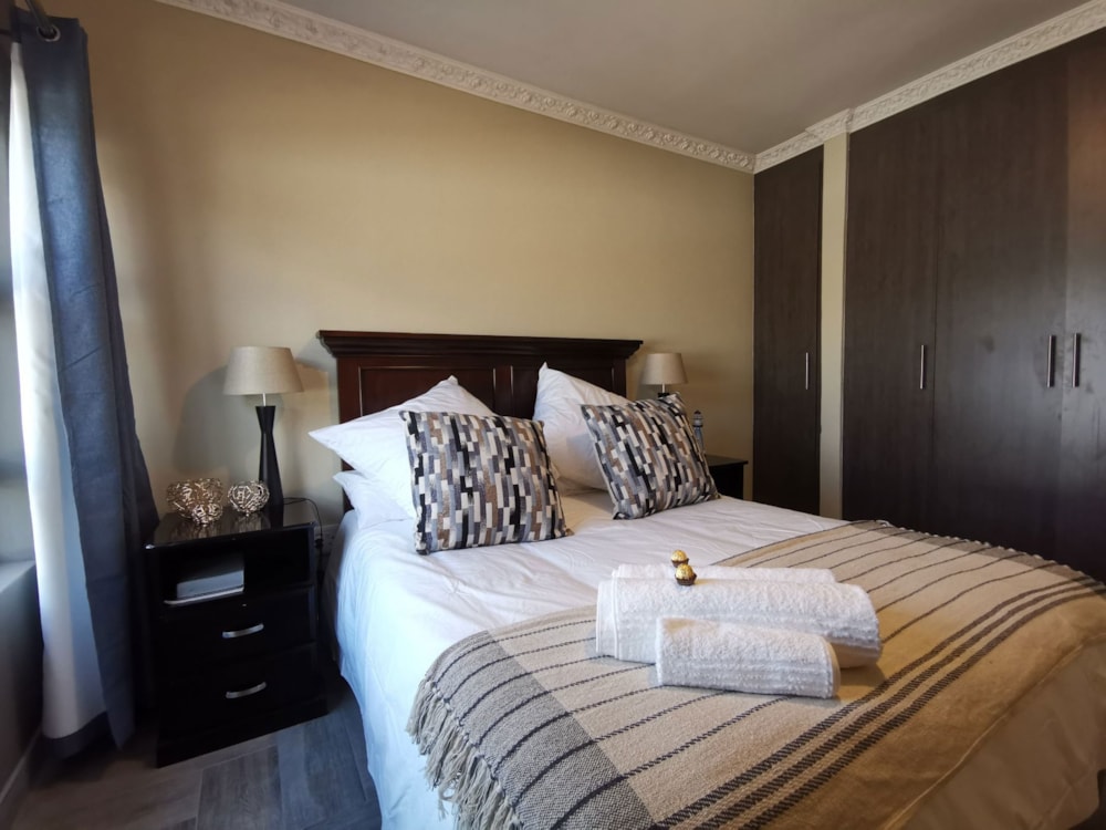 House for sale in Parkrand - BOK1692988