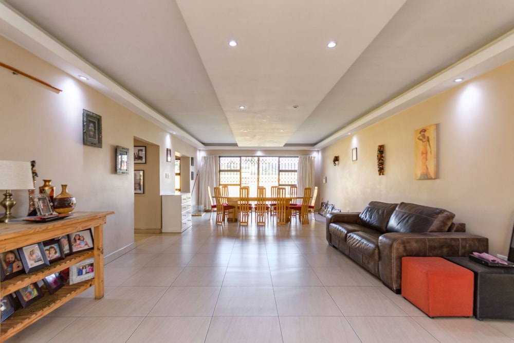 House for sale in Parkdene - BOK1704090 House for sale in Parkdene - BOK1704090