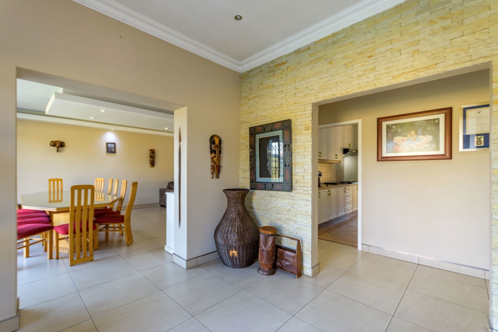 House for sale in Parkdene - BOK1704090 House for sale in Parkdene - BOK1704090