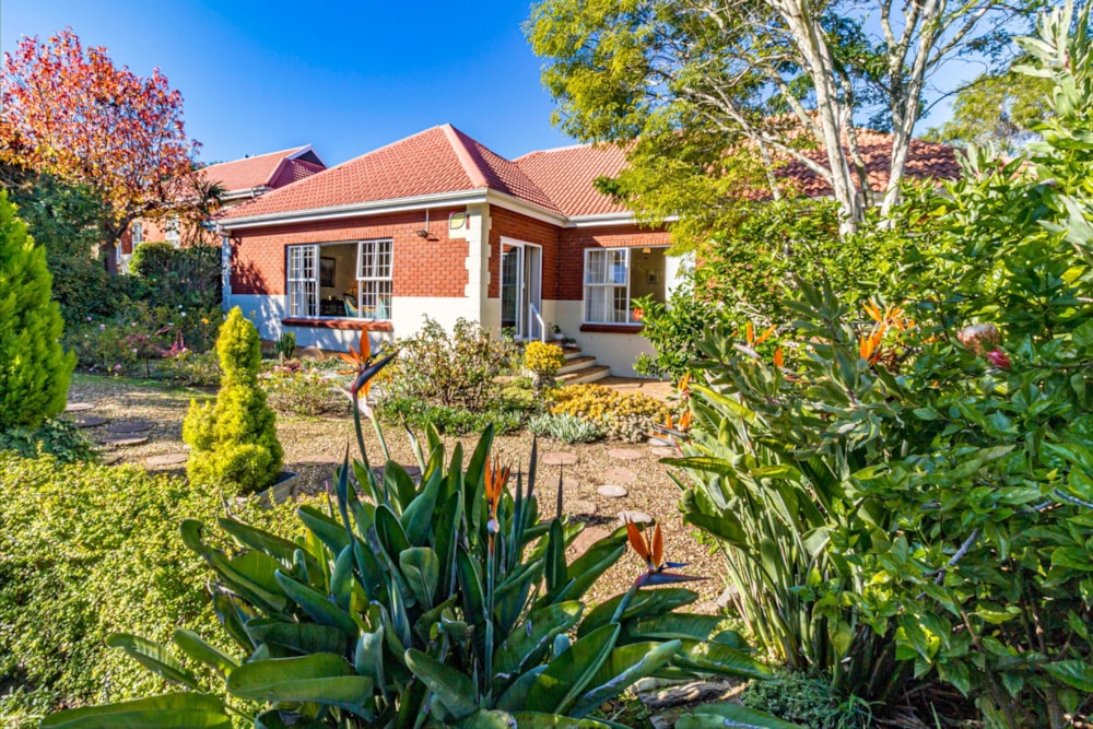 House for sale in Helena Heights - SW1703838