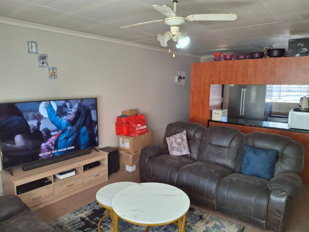 Apartment for sale in Boksburg West - BOK1704845