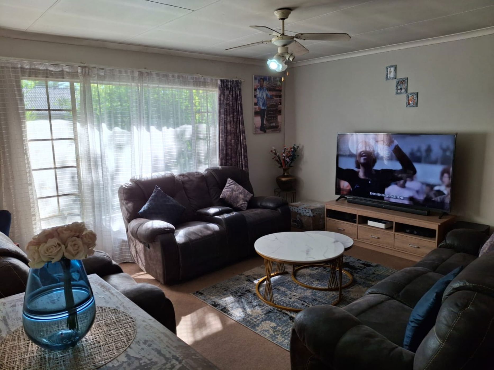 Apartment for sale in Boksburg West - BOK1704845