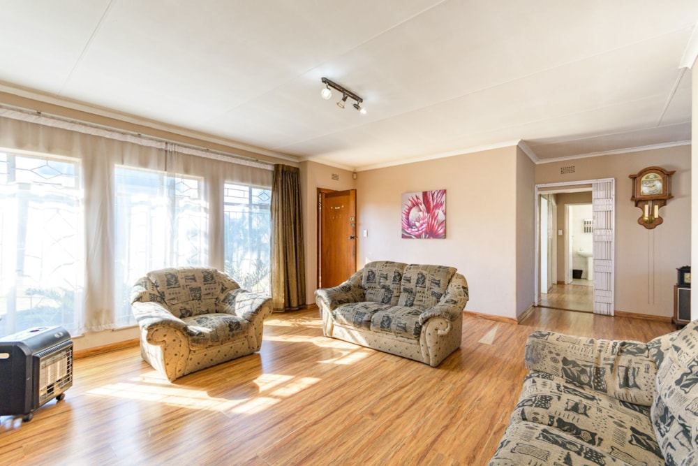 House for sale in Witkoppie Ridge - BOK1703458 House for sale in Witkoppie Ridge - BOK1703458