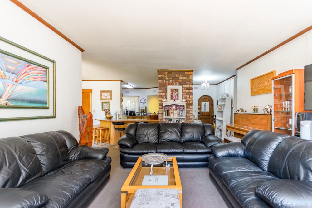 House for sale in Atlasville - BOK1703171