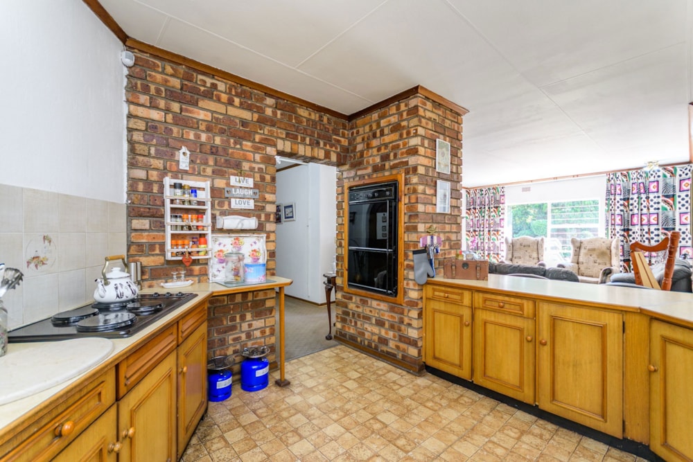 House for sale in Atlasville - BOK1703171