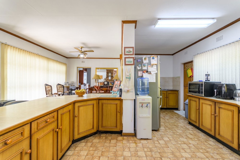 House for sale in Atlasville - BOK1703171