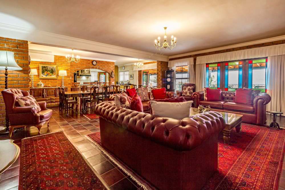 House for sale in Gordons Bay - SW1717486 House for sale in Gordons Bay - SW1717486