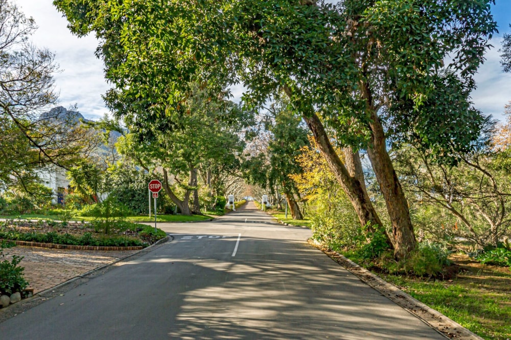 Residential vacant land for sale in Karindal - ST1705569