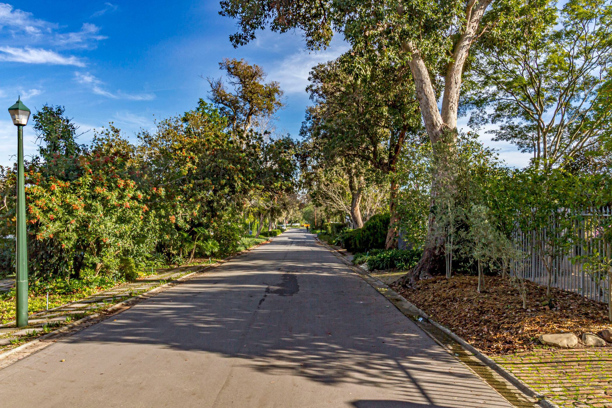 Residential vacant land for sale in Karindal - ST1705569