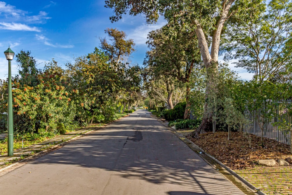 Residential vacant land for sale in Karindal - ST1705569