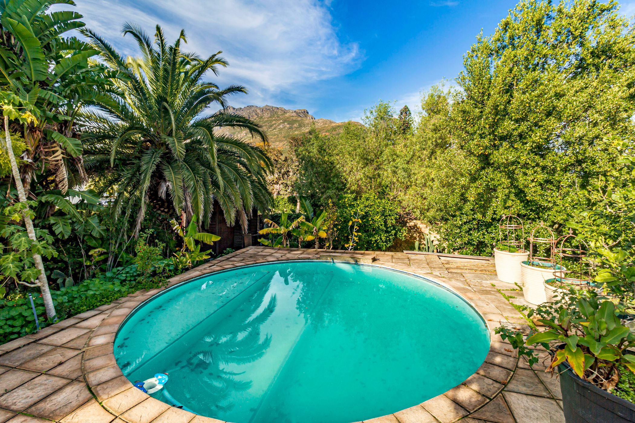 Residential vacant land for sale in Karindal - ST1705569