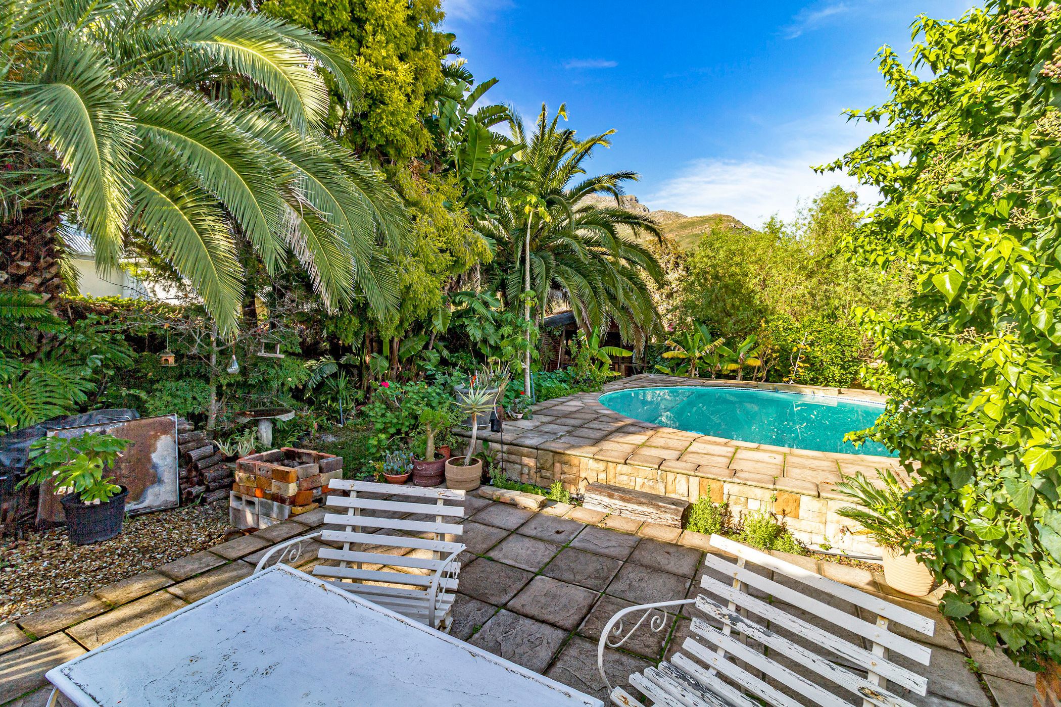 Residential vacant land for sale in Karindal - ST1705569