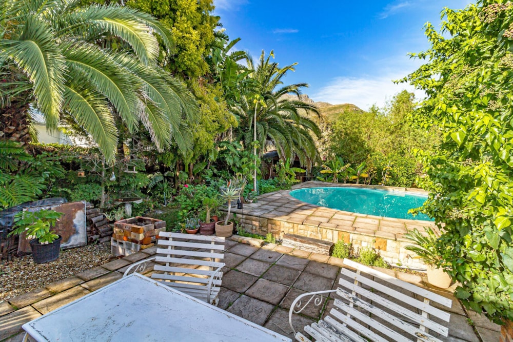 Residential vacant land for sale in Karindal - ST1705569