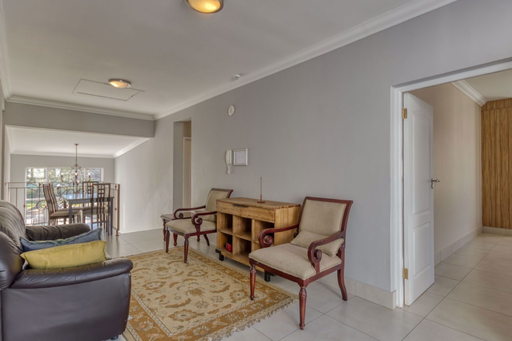 Studio apartment sold in Universiteits Oord - ST1705371 Studio apartment sold in Universiteits Oord - ST1705371