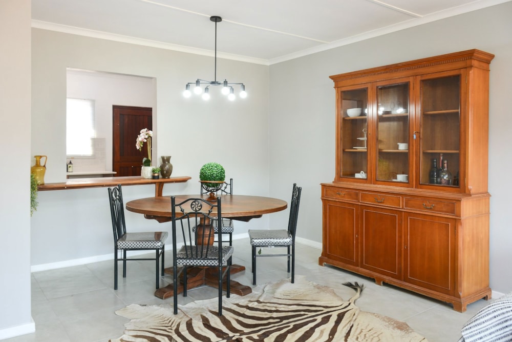 Townhouse for sale in Athlone, Pietermaritzburg - 1PM1704685 Townhouse for sale in Athlone, Pietermaritzburg - 1PM1704685