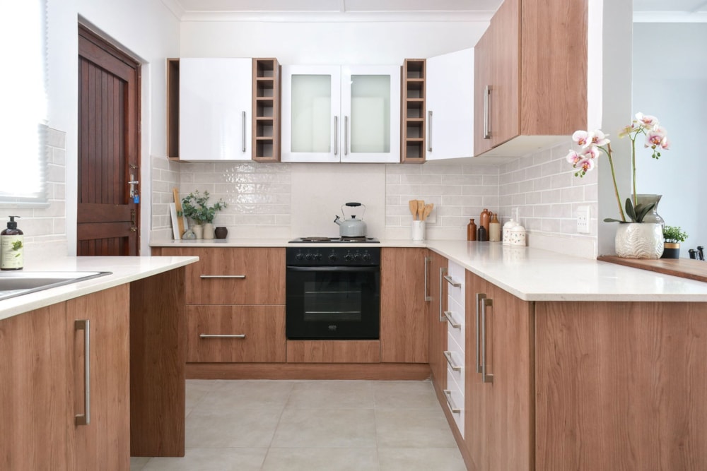 Townhouse for sale in Athlone, Pietermaritzburg - 1PM1704685 Townhouse for sale in Athlone, Pietermaritzburg - 1PM1704685