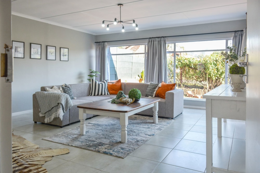 Townhouse for sale in Athlone, Pietermaritzburg - 1PM1704685 Townhouse for sale in Athlone, Pietermaritzburg - 1PM1704685