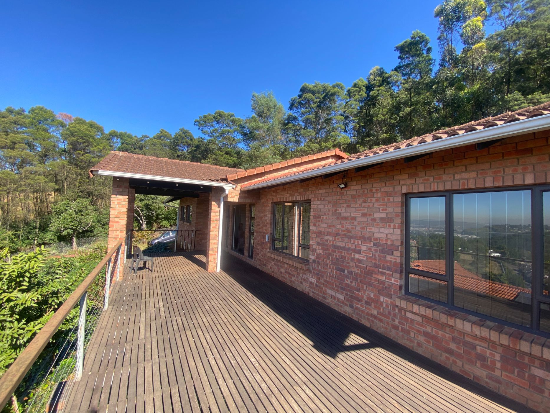 Townhouse sold in Chase Valley Downs - 1PM1702968