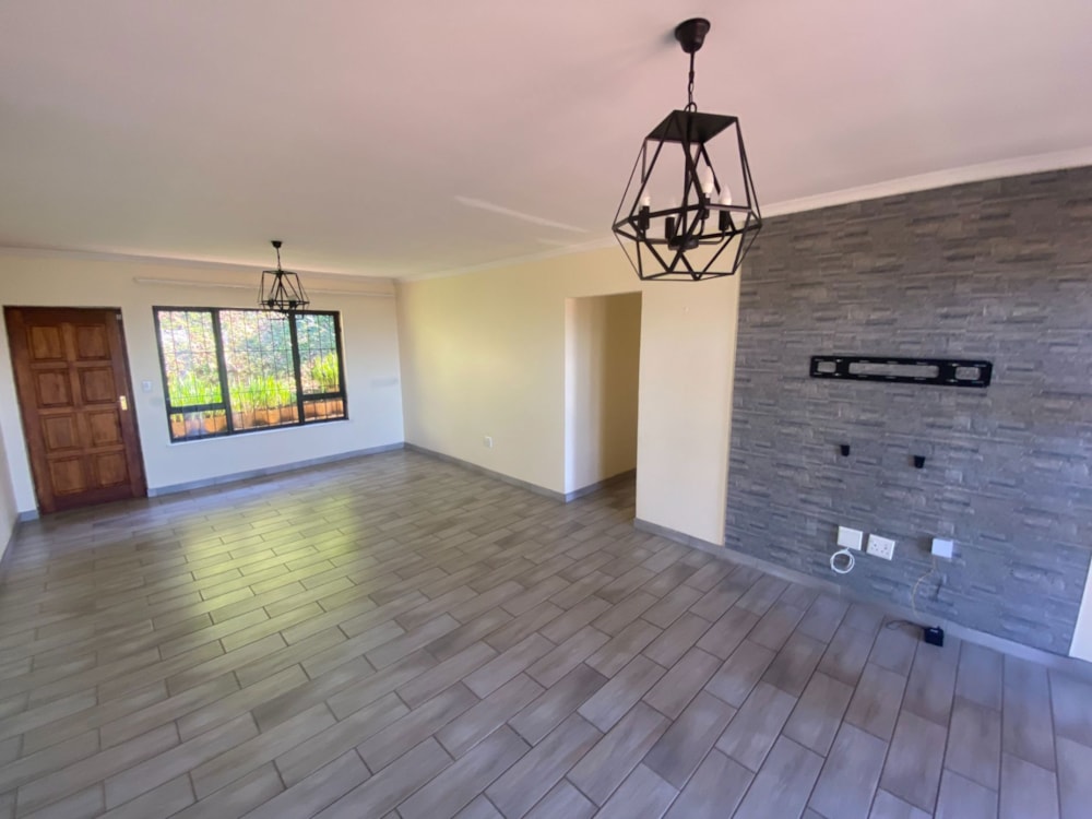 Townhouse sold in Chase Valley Downs - 1PM1702968 Townhouse sold in Chase Valley Downs - 1PM1702968