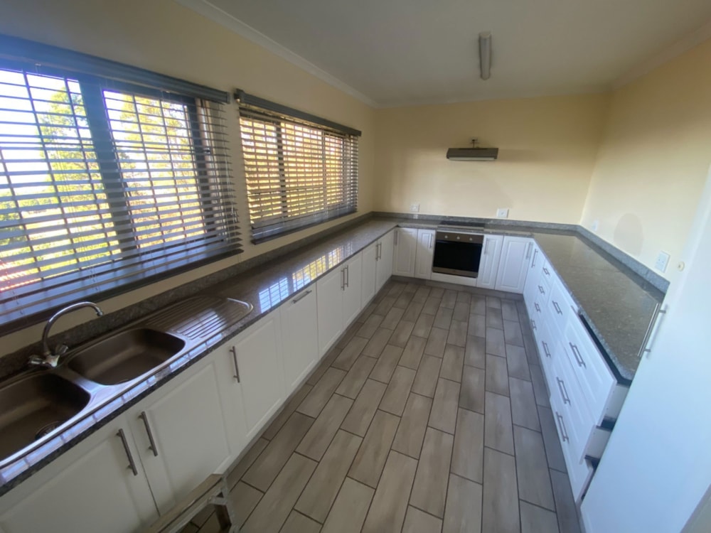 Townhouse sold in Chase Valley Downs - 1PM1702968 Townhouse sold in Chase Valley Downs - 1PM1702968