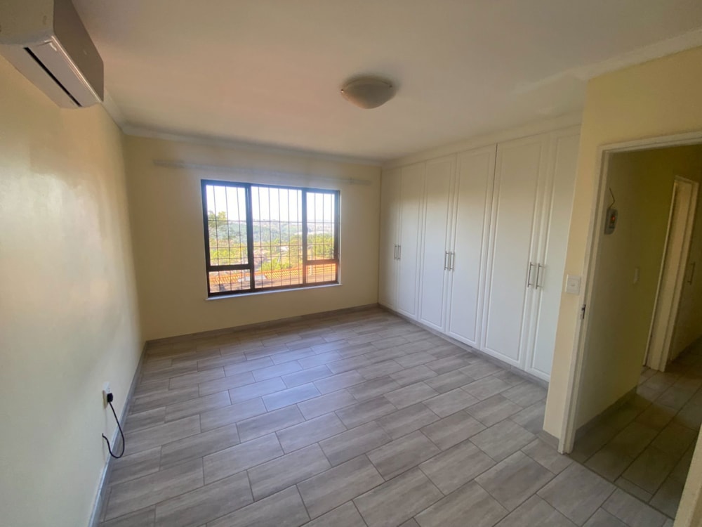 Townhouse sold in Chase Valley Downs - 1PM1702968 Townhouse sold in Chase Valley Downs - 1PM1702968