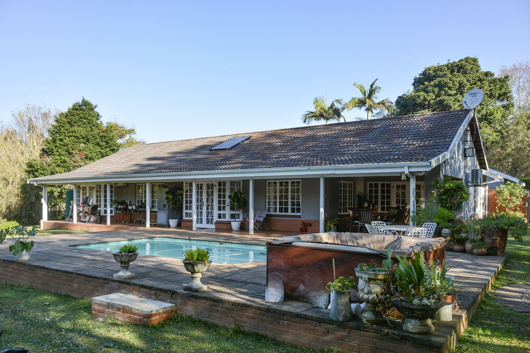 House for sale in Chase Valley Downs - 1PM1705536