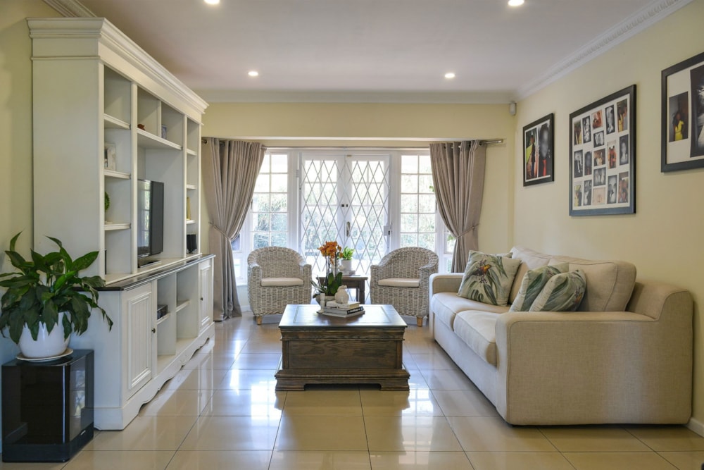 House for sale in Chase Valley Downs - 1PM1705536