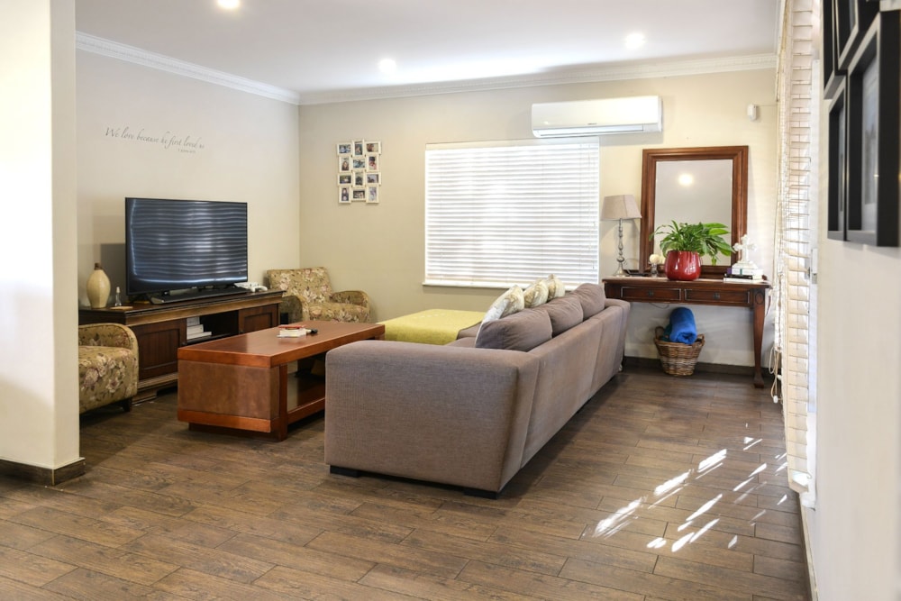 House for sale in Chase Valley Downs - 1PM1705536