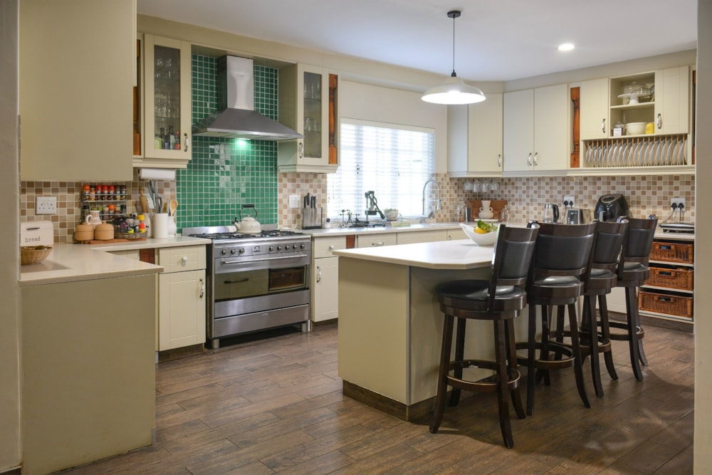 House for sale in Chase Valley Downs - 1PM1705536