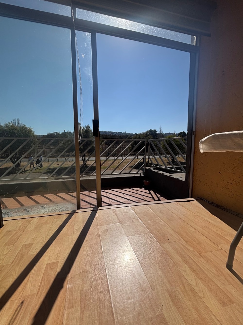 Townhouse for sale in Mulbarton - 1GV1703790