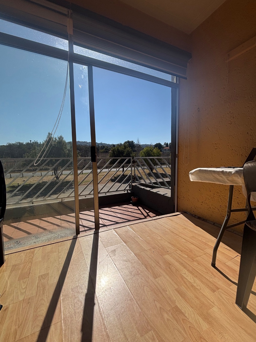 Townhouse for sale in Mulbarton - 1GV1703790