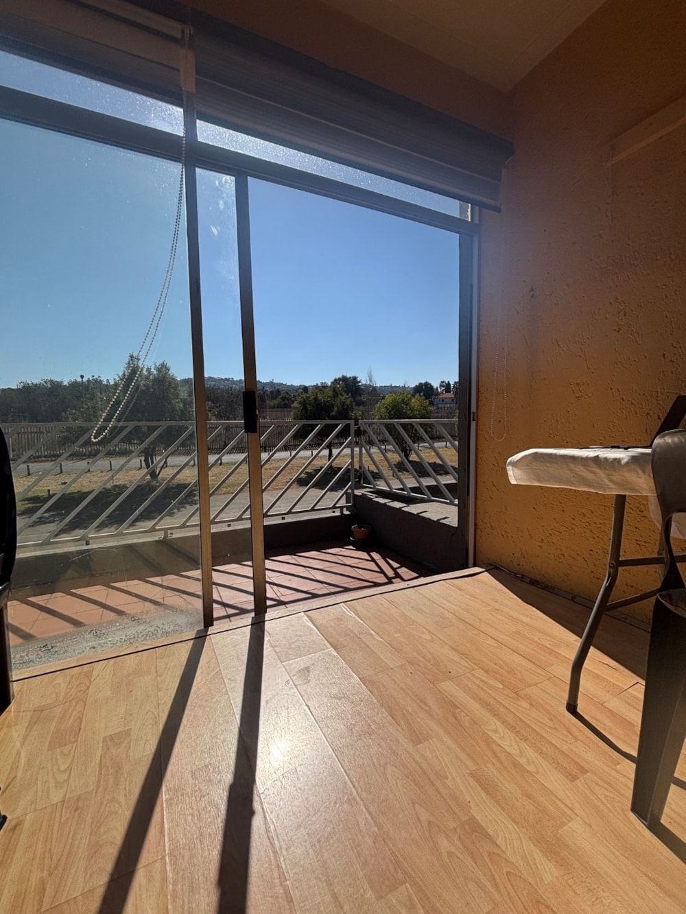 Townhouse for sale in Mulbarton - 1GV1703790 Townhouse for sale in Mulbarton - 1GV1703790