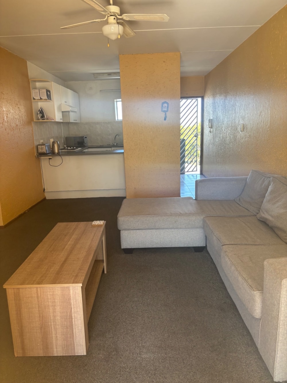 Townhouse for sale in Mulbarton - 1GV1703790 Townhouse for sale in Mulbarton - 1GV1703790