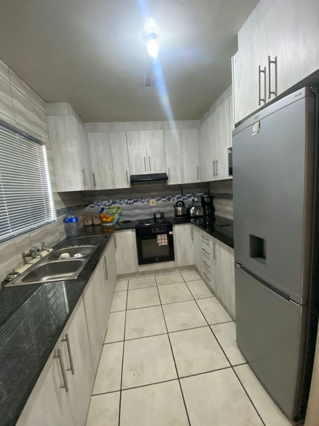 Apartment for sale in Navalsig - 1BX1704420