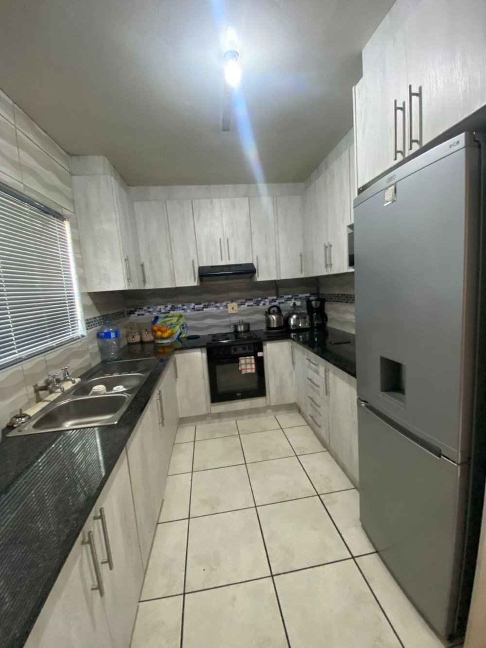 Apartment sold in Navalsig - 1BX1704420