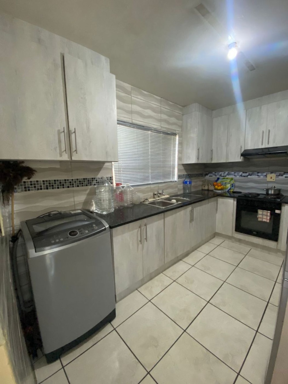 Apartment sold in Navalsig - 1BX1704420
