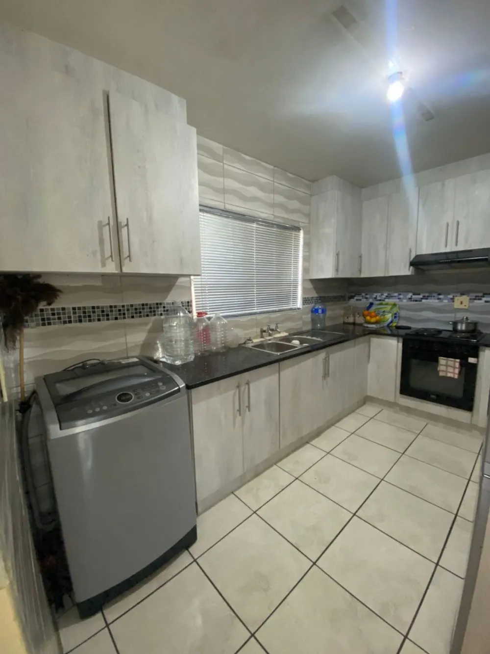 Apartment sold in Navalsig - 1BX1704420 Apartment sold in Navalsig - 1BX1704420