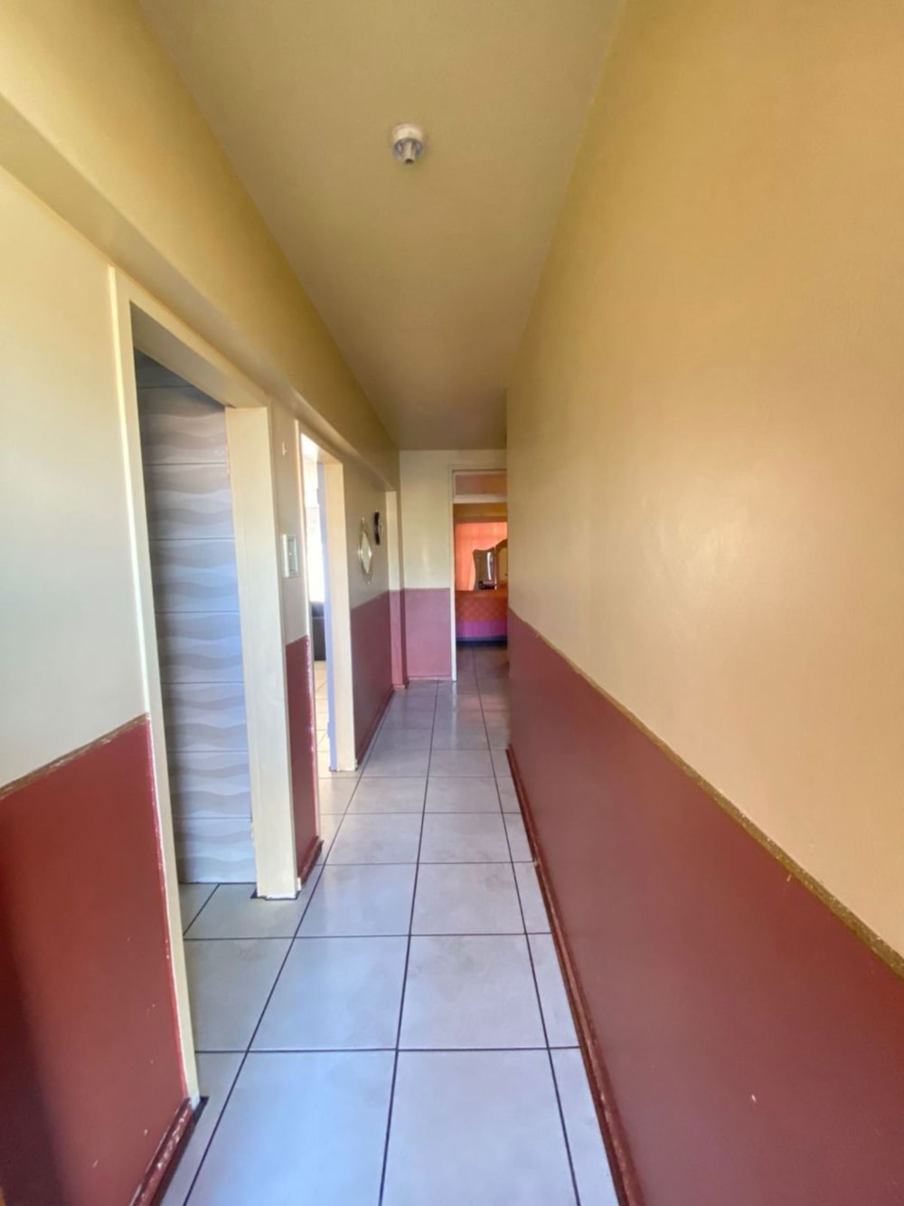 Apartment sold in Navalsig - 1BX1704420
