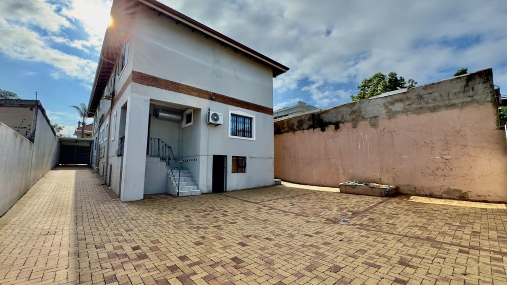 House for sale in Musgrave - 1DA1703514 House for sale in Musgrave - 1DA1703514