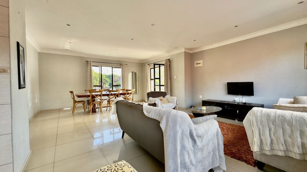 House for sale in Musgrave - 1DA1703514 House for sale in Musgrave - 1DA1703514