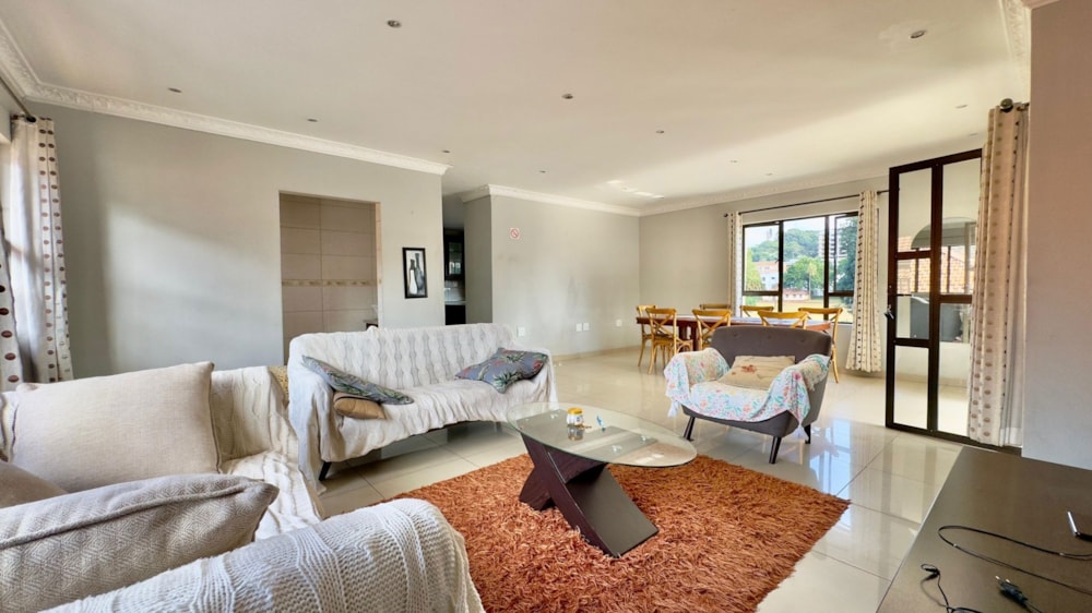 House for sale in Musgrave - 1DA1703514 House for sale in Musgrave - 1DA1703514