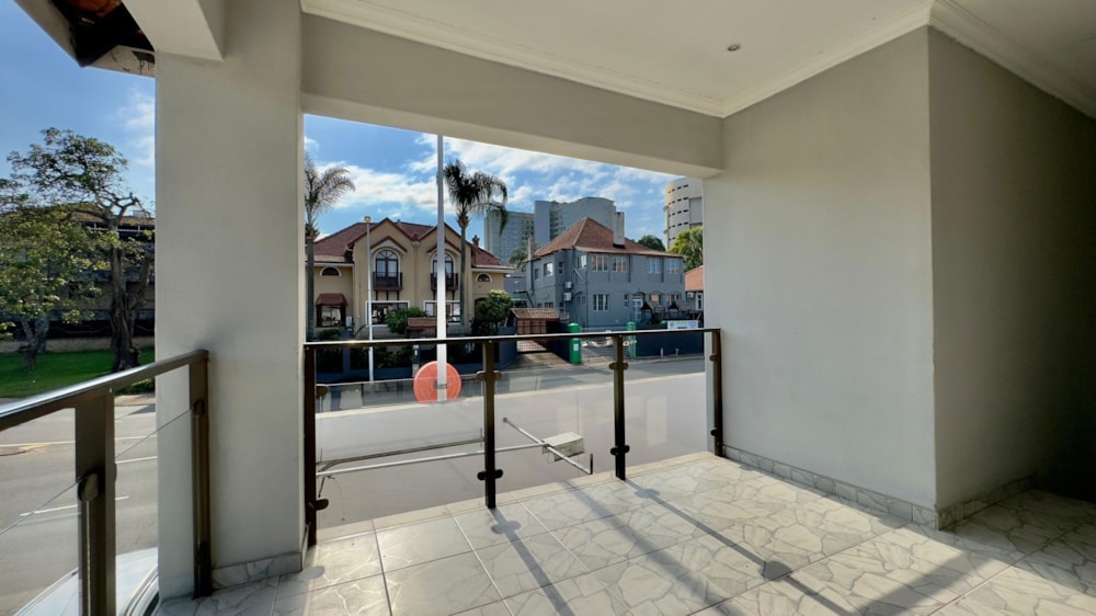 House for sale in Musgrave - 1DA1703514 House for sale in Musgrave - 1DA1703514