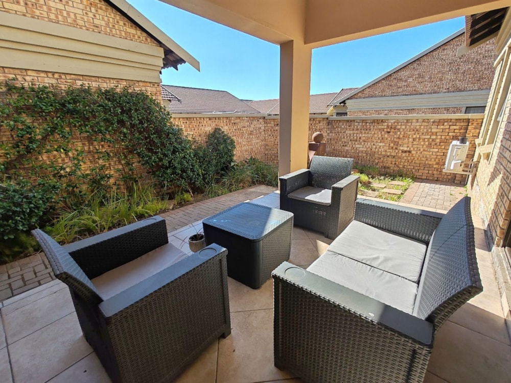 Townhouse for sale in Shellyvale - 1BX1704830