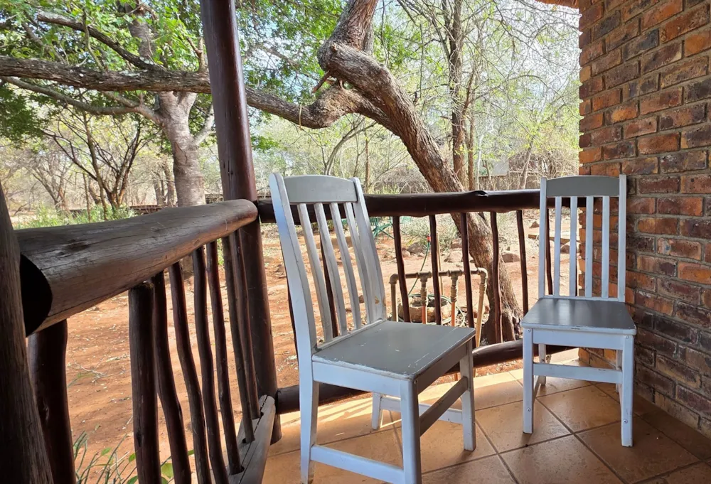 House to rent in Marloth Park - 1NK1705183 House to rent in Marloth Park - 1NK1705183