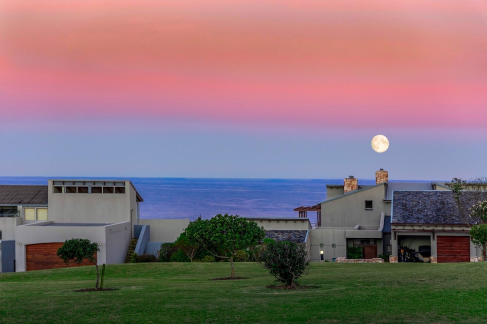 House for sale in Oubaai - GEO1704973 House for sale in Oubaai - GEO1704973