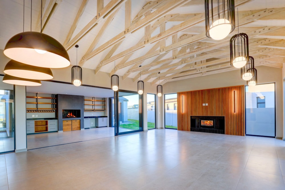 House for sale in Oubaai - GEO1704973 House for sale in Oubaai - GEO1704973