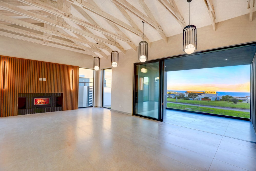 House for sale in Oubaai - GEO1704973 House for sale in Oubaai - GEO1704973