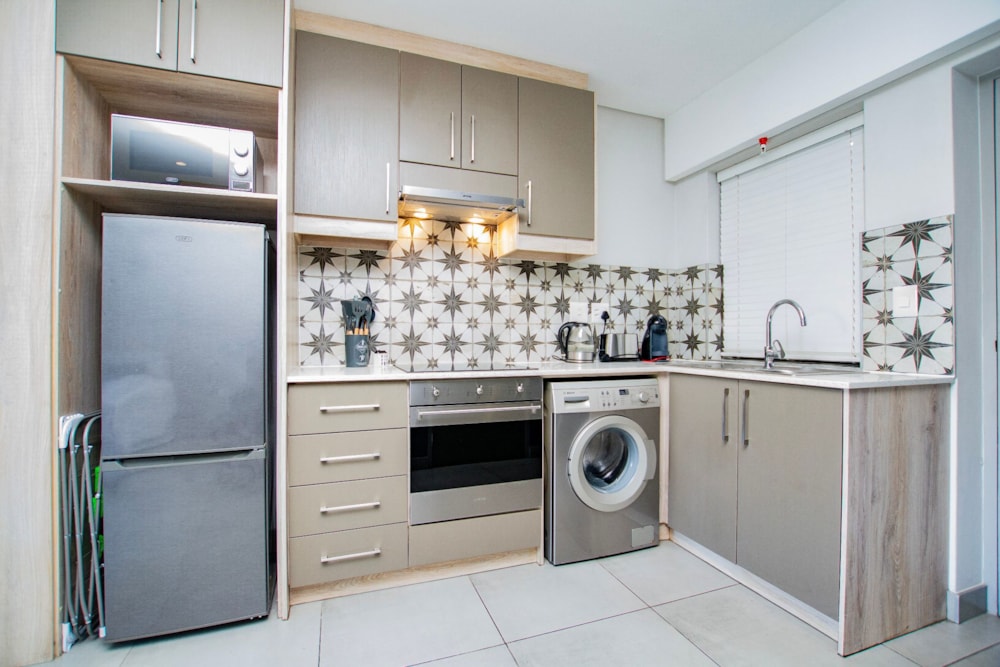 Apartment for sale in Stellenbosch Central - ST1703061